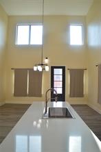 4480 County Road 895 - Photo 6