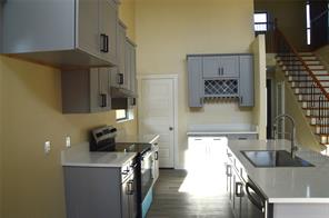 4480 County Road 895 - Photo 7