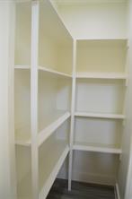 4480 County Road 895 - Photo 8