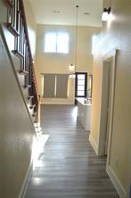4480 County Road 895 - Photo 9