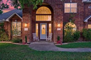 135 Kirkpatrick Road - Photo 1
