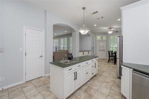 135 Kirkpatrick Road - Photo 10
