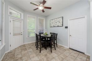 135 Kirkpatrick Road - Photo 11