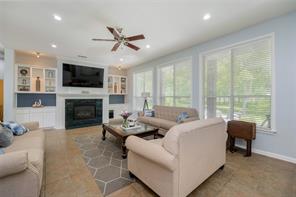 135 Kirkpatrick Road - Photo 12