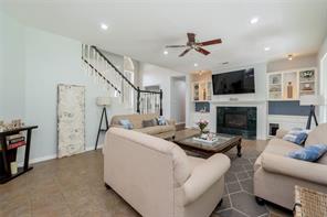 135 Kirkpatrick Road - Photo 13