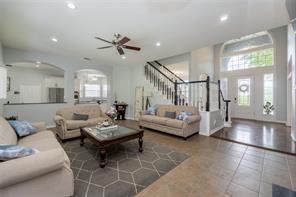 135 Kirkpatrick Road - Photo 14