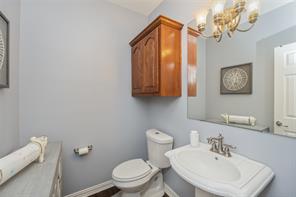 135 Kirkpatrick Road - Photo 15