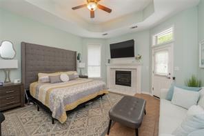 135 Kirkpatrick Road - Photo 16