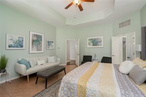 135 Kirkpatrick Road - Photo 17