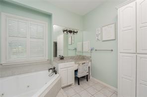 135 Kirkpatrick Road - Photo 18