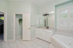 135 Kirkpatrick Road - Photo 19