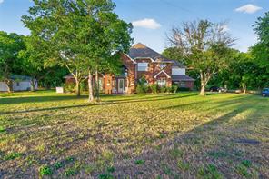 135 Kirkpatrick Road - Photo 2