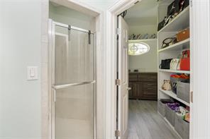 135 Kirkpatrick Road - Photo 20