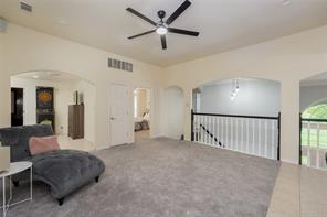 135 Kirkpatrick Road - Photo 21