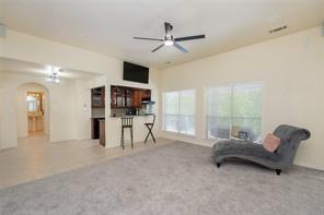 135 Kirkpatrick Road - Photo 22