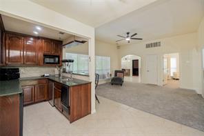 135 Kirkpatrick Road - Photo 23