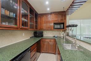 135 Kirkpatrick Road - Photo 24