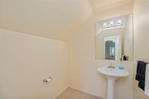 135 Kirkpatrick Road - Photo 25