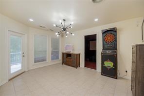 135 Kirkpatrick Road - Photo 26