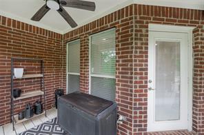 135 Kirkpatrick Road - Photo 27