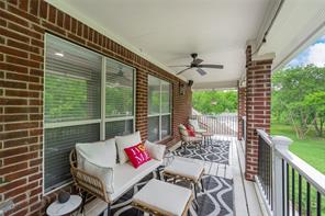 135 Kirkpatrick Road - Photo 28