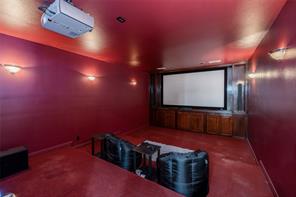 135 Kirkpatrick Road - Photo 29