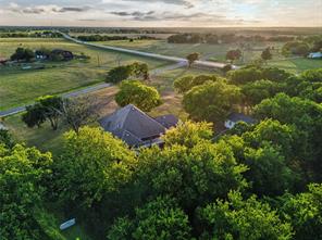 135 Kirkpatrick Road - Photo 3