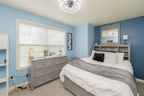 135 Kirkpatrick Road - Photo 30