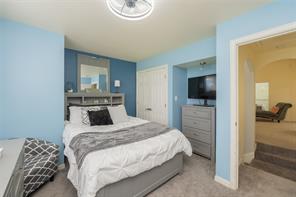 135 Kirkpatrick Road - Photo 31