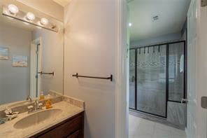 135 Kirkpatrick Road - Photo 32