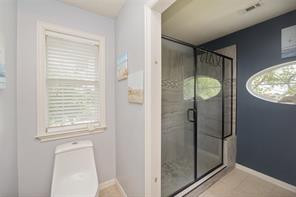 135 Kirkpatrick Road - Photo 33