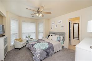 135 Kirkpatrick Road - Photo 34