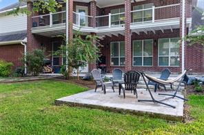 135 Kirkpatrick Road - Photo 35