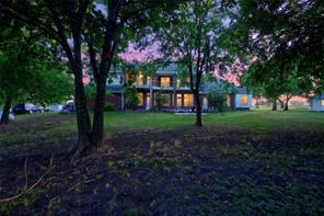 135 Kirkpatrick Road - Photo 36