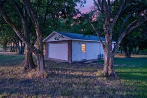 135 Kirkpatrick Road - Photo 37