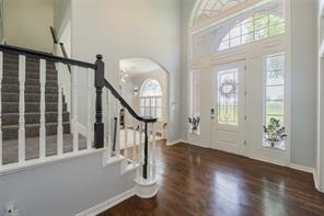 135 Kirkpatrick Road - Photo 4