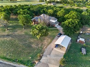 135 Kirkpatrick Road - Photo 40