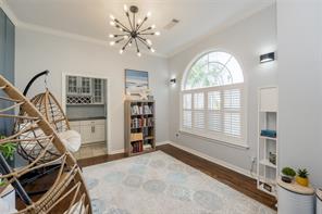 135 Kirkpatrick Road - Photo 5