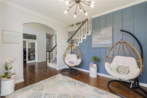 135 Kirkpatrick Road - Photo 6