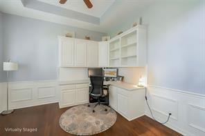 135 Kirkpatrick Road - Photo 7