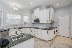 135 Kirkpatrick Road - Photo 8
