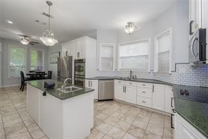 135 Kirkpatrick Road - Photo 9