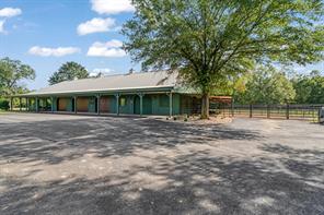 5500 Farm to Market 195 - Photo 11