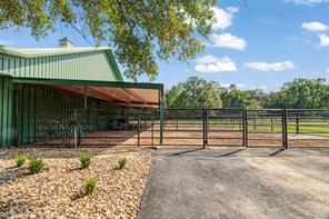 5500 Farm to Market 195 - Photo 12