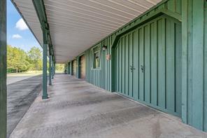 5500 Farm to Market 195 - Photo 13