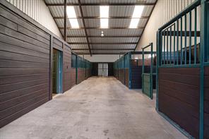5500 Farm to Market 195 - Photo 14