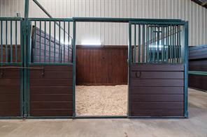 5500 Farm to Market 195 - Photo 15