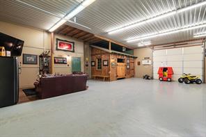 5500 Farm to Market 195 - Photo 16