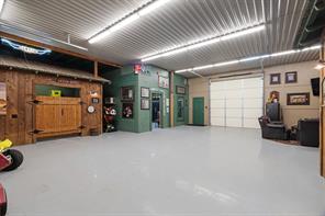 5500 Farm to Market 195 - Photo 19