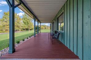 5500 Farm to Market 195 - Photo 20